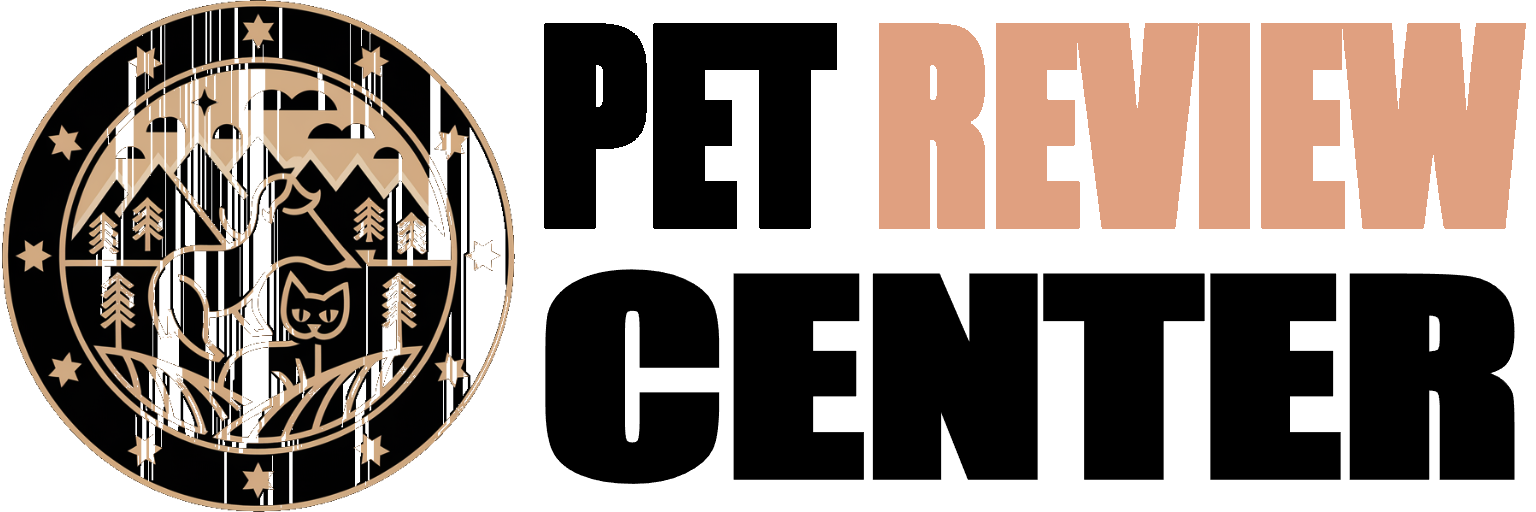 Petreviewcenter